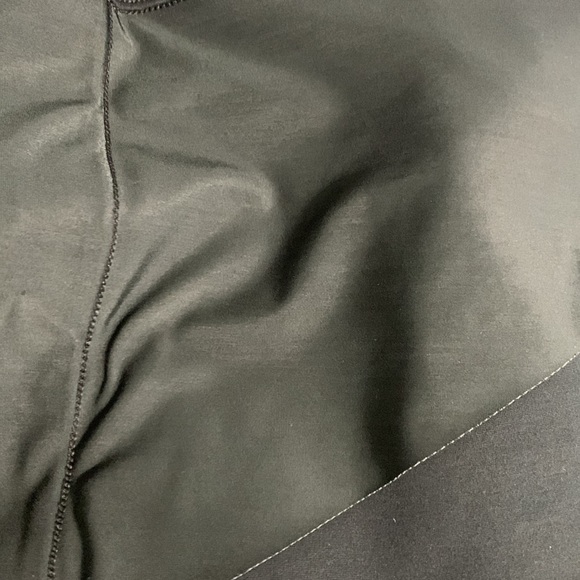 SPANX Ponte Legging - Picture 11 of 16